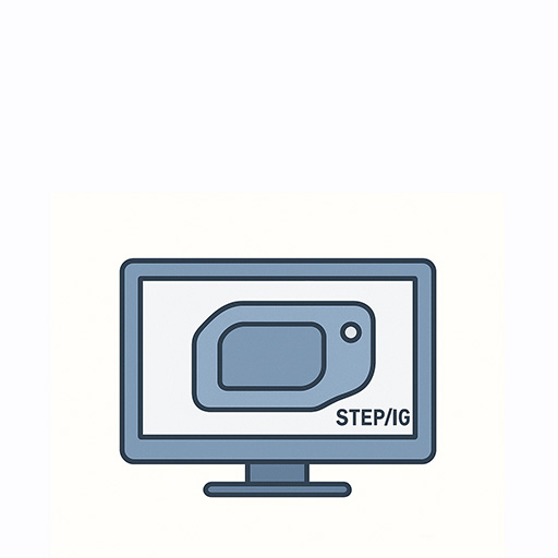 發(fā)送您的設(shè)計(jì)