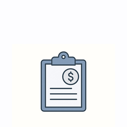 報(bào)價(jià)及設(shè)計(jì)