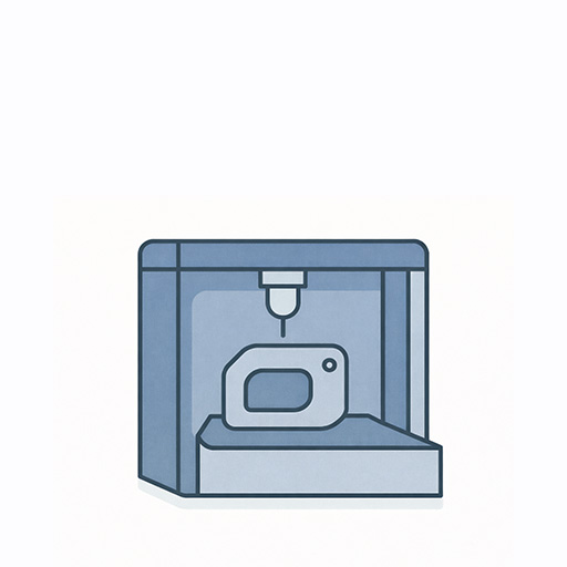 設(shè)計(jì)制作模具