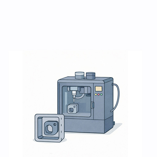 小批量量產(chǎn)